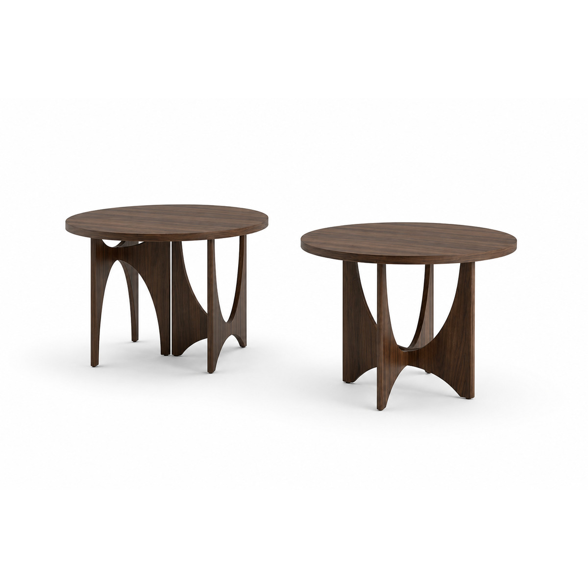 Glenn Coffee Table